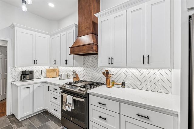 3616 Maggie Circle, Norman, OK 73072