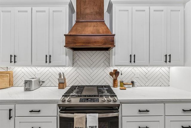 3616 Maggie Circle, Norman, OK 73072