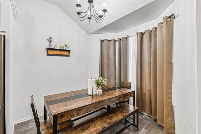 3616 Maggie Circle, Norman, OK 73072