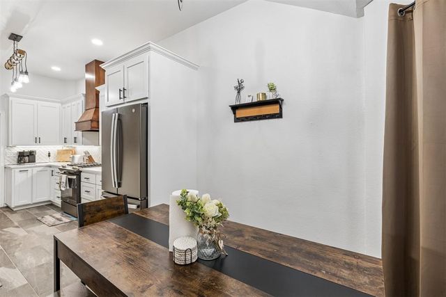 3616 Maggie Circle, Norman, OK 73072