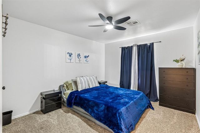 3616 Maggie Circle, Norman, OK 73072