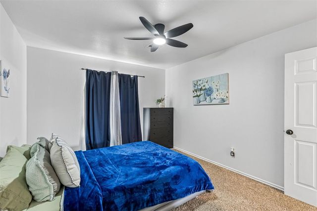 3616 Maggie Circle, Norman, OK 73072