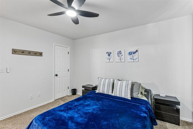 3616 Maggie Circle, Norman, OK 73072