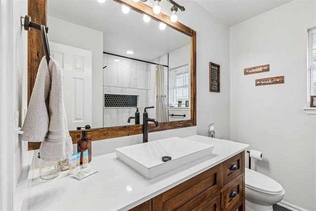 3616 Maggie Circle, Norman, OK 73072