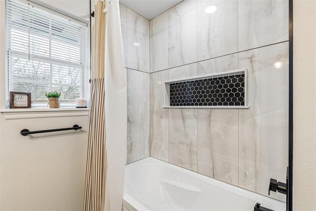 3616 Maggie Circle, Norman, OK 73072