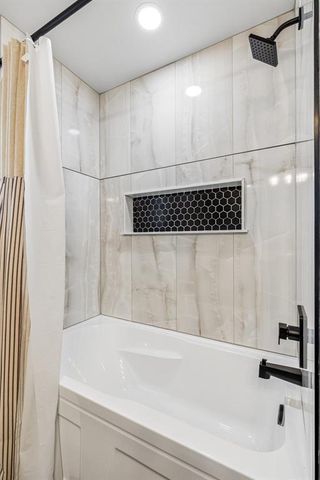 3616 Maggie Circle, Norman, OK 73072