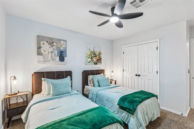 3616 Maggie Circle, Norman, OK 73072