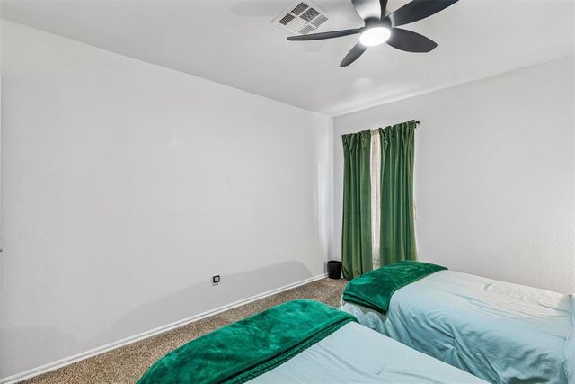 3616 Maggie Circle, Norman, OK 73072