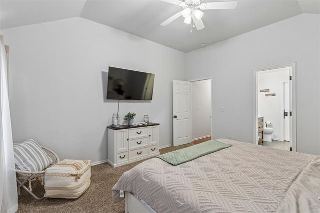 3616 Maggie Circle, Norman, OK 73072