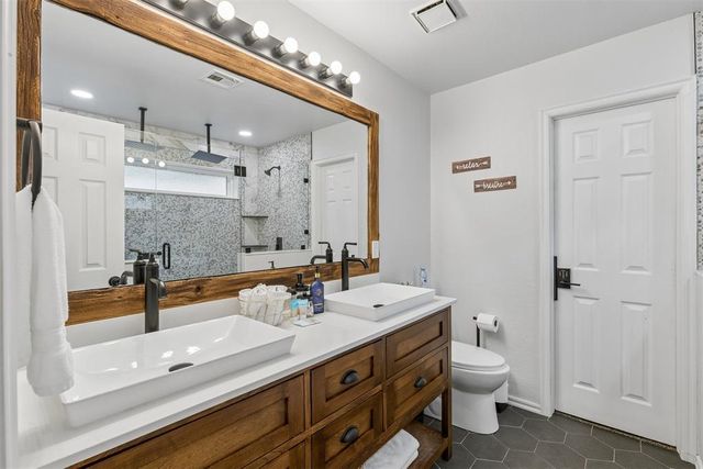 3616 Maggie Circle, Norman, OK 73072