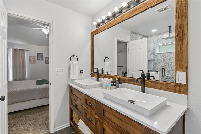 3616 Maggie Circle, Norman, OK 73072