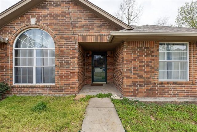 3616 Maggie Circle, Norman, OK 73072