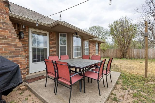 3616 Maggie Circle, Norman, OK 73072