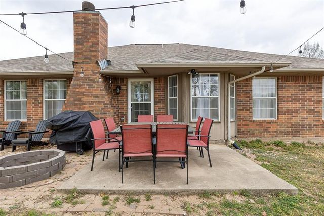 3616 Maggie Circle, Norman, OK 73072