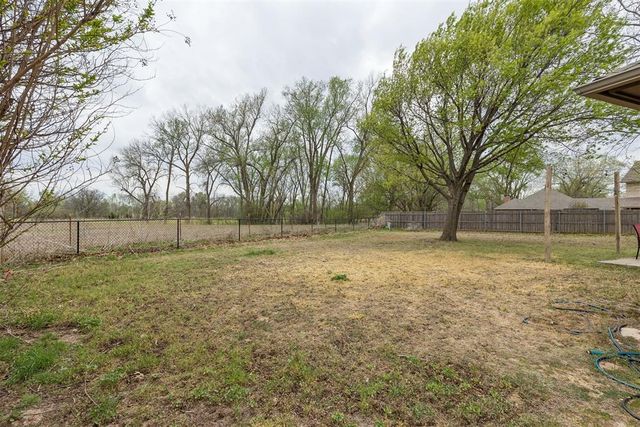 3616 Maggie Circle, Norman, OK 73072