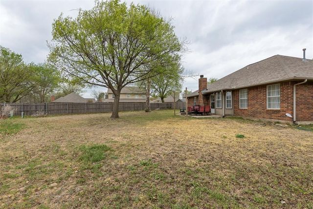 3616 Maggie Circle, Norman, OK 73072