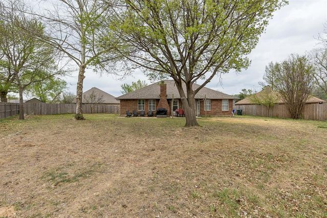 3616 Maggie Circle, Norman, OK 73072