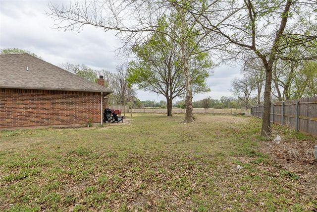 3616 Maggie Circle, Norman, OK 73072