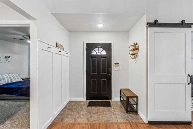 3616 Maggie Circle, Norman, OK 73072