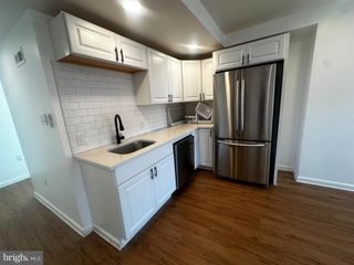 2626 N JESSUP ST #2, Philadelphia, PA 19133