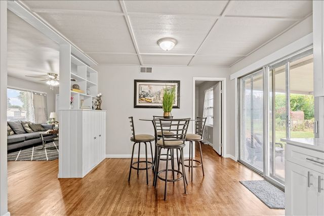 9178 E Marshall Place N, Tulsa, OK 74115