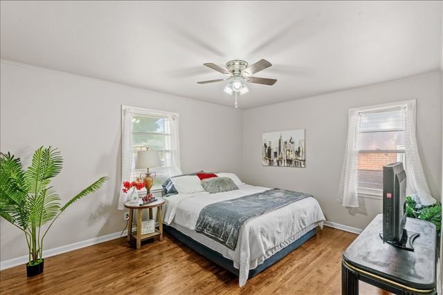 9178 E Marshall Place N, Tulsa, OK 74115