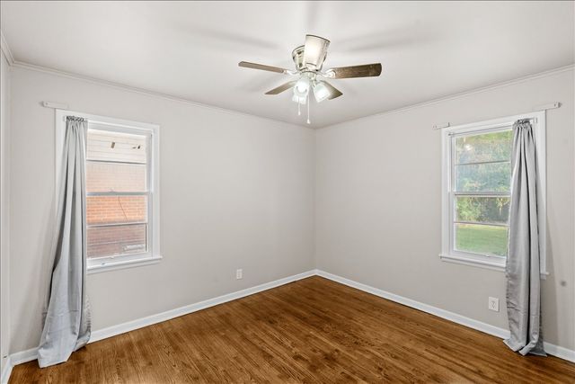 9178 E Marshall Place N, Tulsa, OK 74115