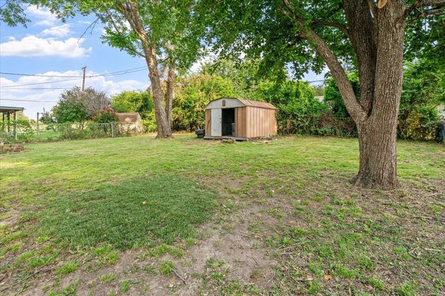 9178 E Marshall Place N, Tulsa, OK 74115