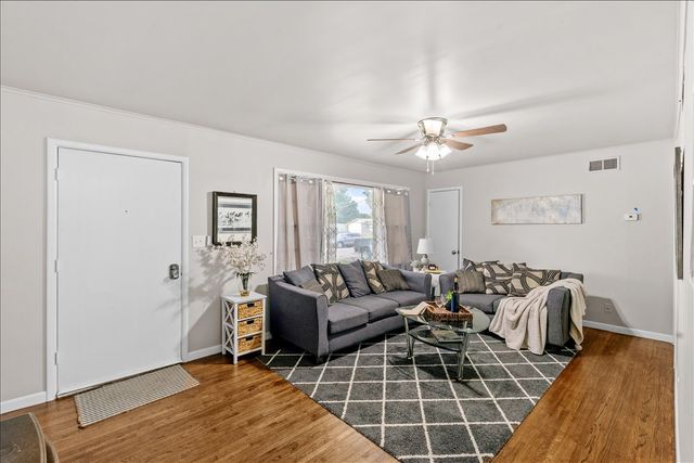 9178 E Marshall Place N, Tulsa, OK 74115