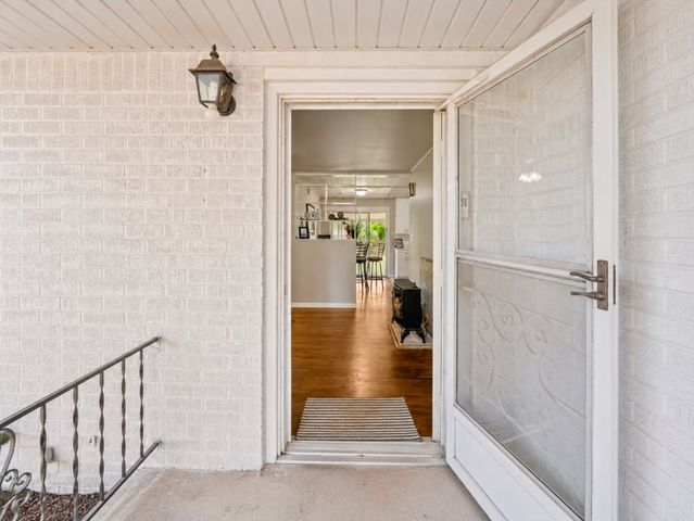 9178 E Marshall Place N, Tulsa, OK 74115