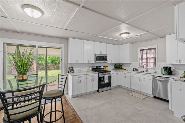 9178 E Marshall Place N, Tulsa, OK 74115