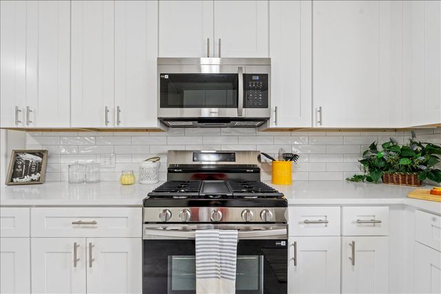 9178 E Marshall Place N, Tulsa, OK 74115