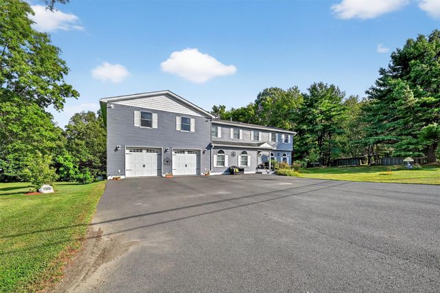 334 Greeves Road, New Hampton, NY 10958