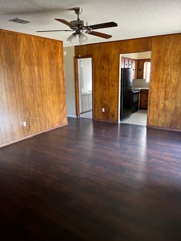 4844 Camellia Lane, Bossier City, LA 71111