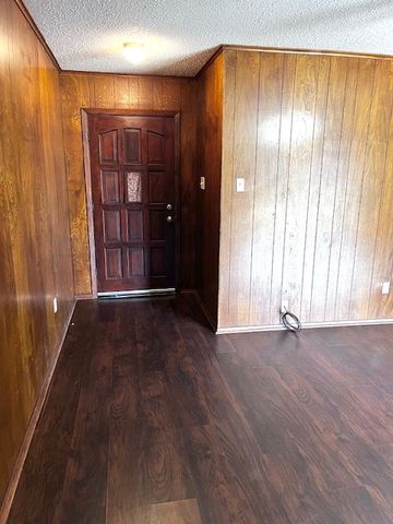 4844 Camellia Lane, Bossier City, LA 71111