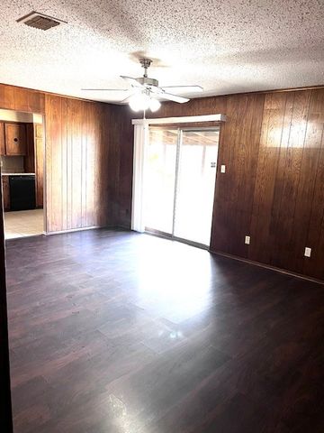 4844 Camellia Lane, Bossier City, LA 71111