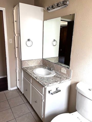 4844 Camellia Lane, Bossier City, LA 71111