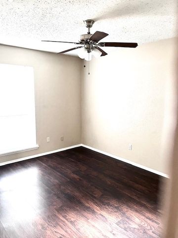 4844 Camellia Lane, Bossier City, LA 71111