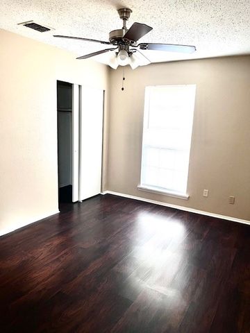 4844 Camellia Lane, Bossier City, LA 71111