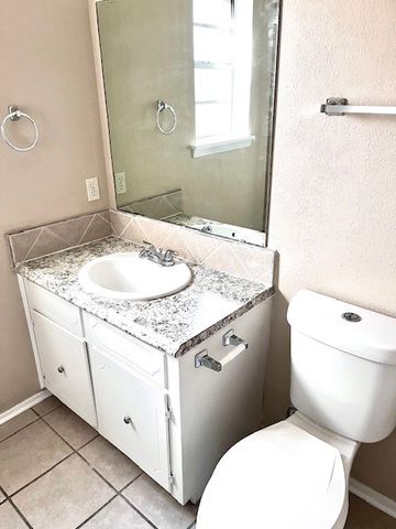 4844 Camellia Lane, Bossier City, LA 71111