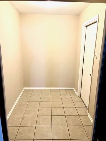 4844 Camellia Lane, Bossier City, LA 71111