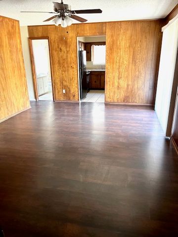 4844 Camellia Lane, Bossier City, LA 71111