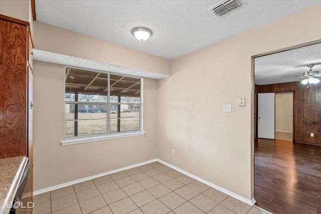 4844 Camellia Lane, Bossier City, LA 71111