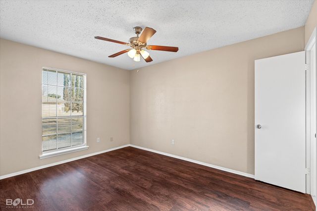 4844 Camellia Lane, Bossier City, LA 71111