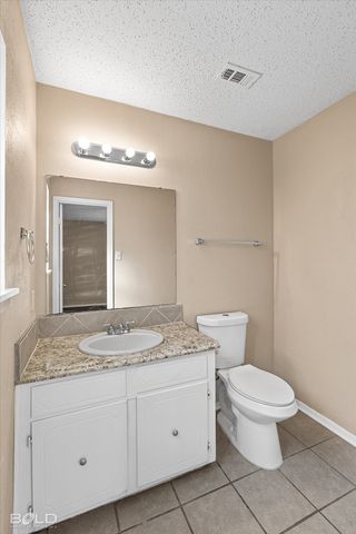 4844 Camellia Lane, Bossier City, LA 71111