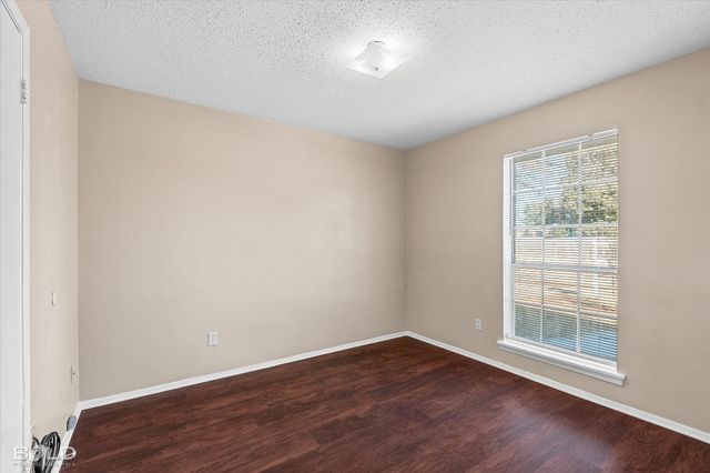 4844 Camellia Lane, Bossier City, LA 71111