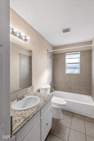 4844 Camellia Lane, Bossier City, LA 71111