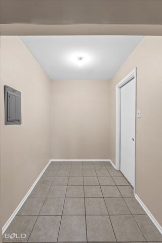 4844 Camellia Lane, Bossier City, LA 71111