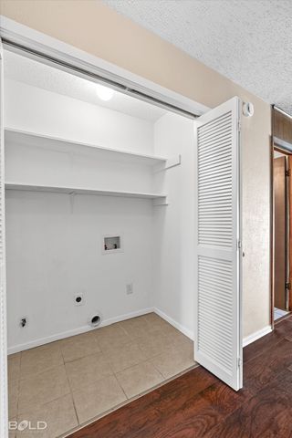 4844 Camellia Lane, Bossier City, LA 71111