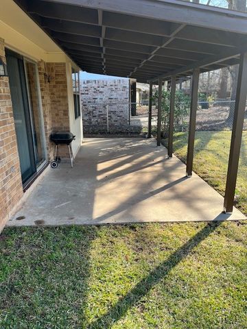 4844 Camellia Lane, Bossier City, LA 71111